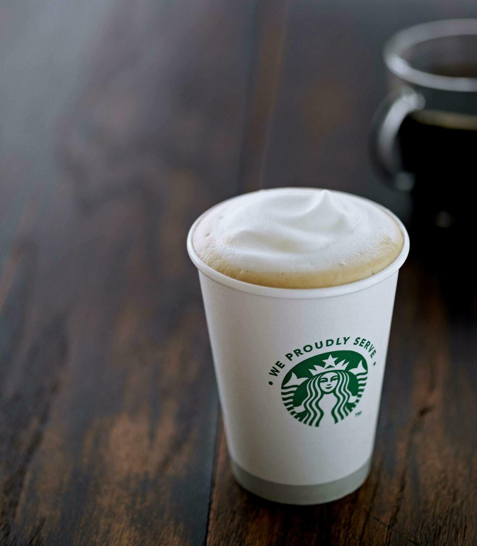 ホテル コートヤード フィラデルフィア グレート バレー/モルバーン エクステリア 写真